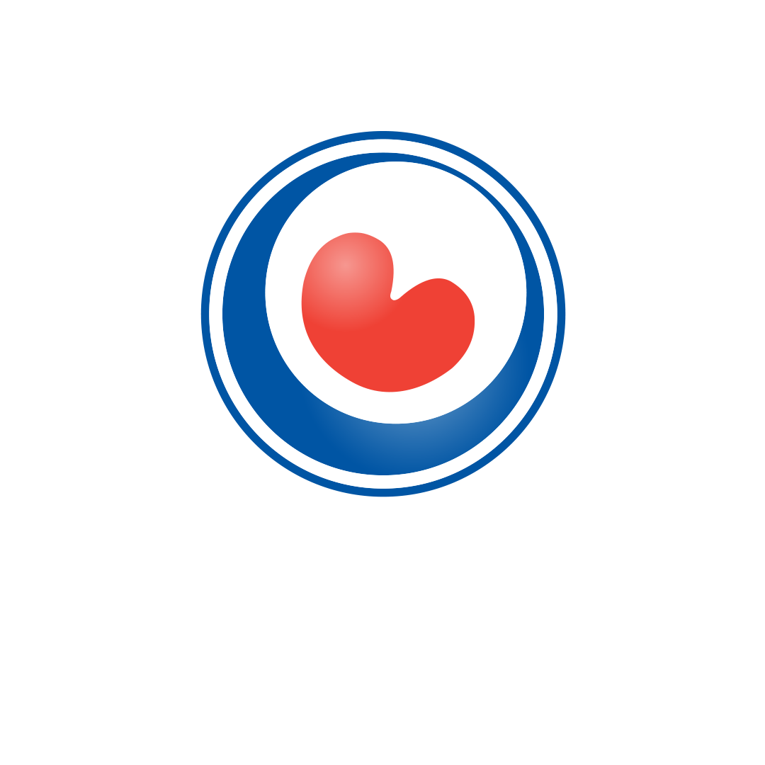 Omrop Fryslân