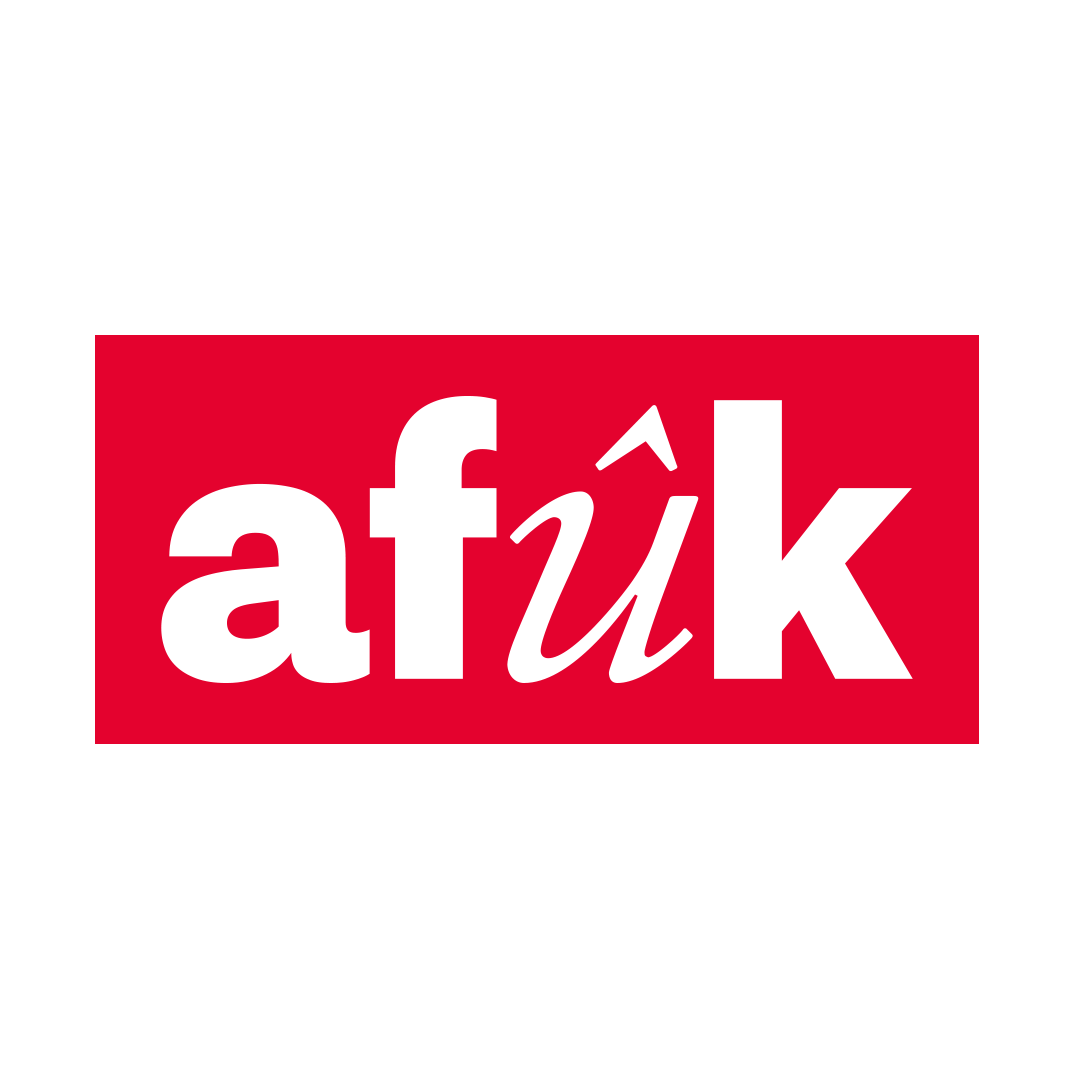 Afuk